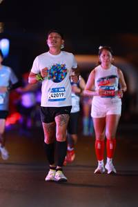 BIB: 
                            <button type="button" onclick="openModal(23439594)" class="btn btn-primary btn-sm float-right btn-popup" data-toggle="modal" data-target=".modal-high-quality">
                        <i class="fas fa-shopping-cart"></i> Add to Cart
                    </button>
                                            <button type="button" onclick="isThisMe(23439594, true)" class="btn btn-success btn-sm float-right btn-popup btn-isme hidden" data-toggle="tooltip" data-placement="bottom" title="นี่คือรูปของคุณใช่ไหม คลิกที่นี่เพื่อเอาเข้าอัลบั้ม">
                        <i class="fas fa-plus"></i> Add to album
                    </button>
                    <button type="button" onclick="isThisMe(23439594, false)" class="btn btn-warning btn-sm float-right btn-popup btn-isnotme hidden">
                        <i class="fas fa-ban"></i> Remove from album
                    </button>